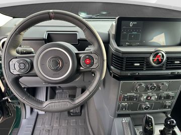 Car image 8