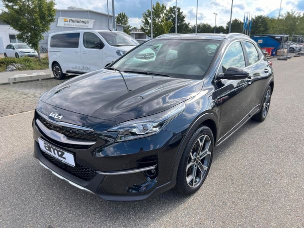 Kia XCeed 1.6 Spirit 104 kW image number 1