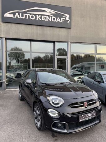 Fiat 500X 1.0 88 kW image number 3