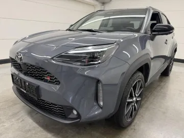 Car image 43