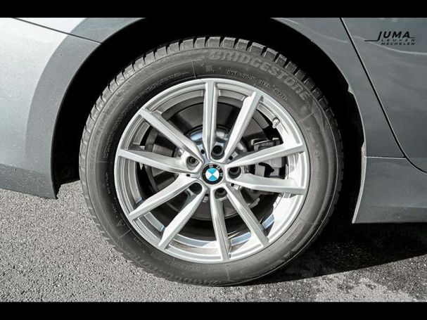 BMW 320 120 kW image number 5