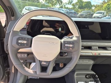 Car image 29