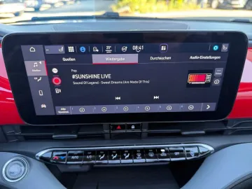 Car image 29
