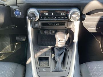 Car image 47