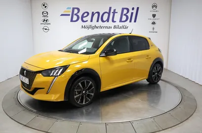 Car image 1