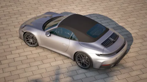 Car image 3