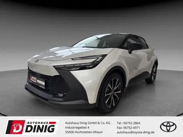 Car image 1