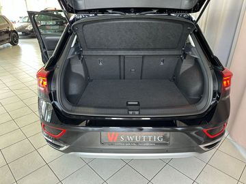 Car image 37