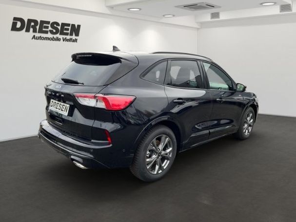 Ford Kuga 2.0 ST-Line X 88 kW image number 3