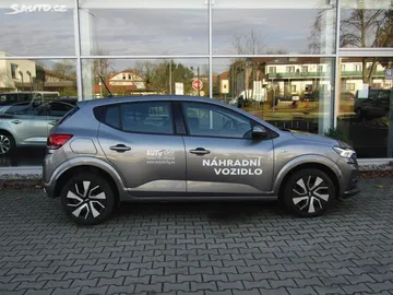 Car image 2