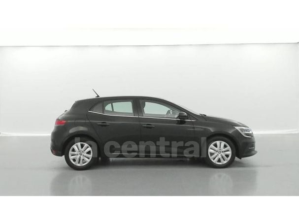 Renault Megane 103 kW image number 17