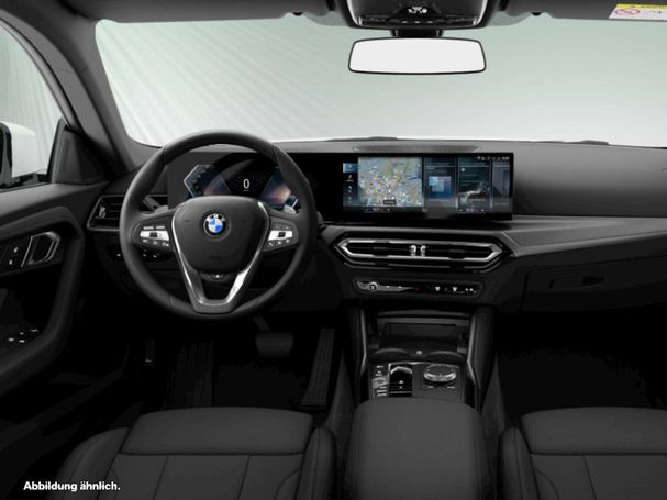 BMW 218i M 115 kW image number 4