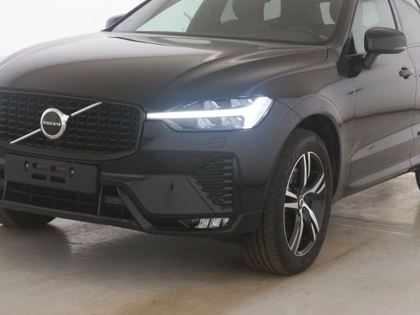 Volvo XC60 B4 AWD 145 kW image number 5