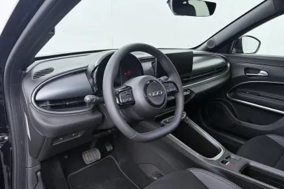 Car image 50