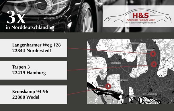 Volkswagen Tiguan 1.5 TSI Life DSG 110 kW image number 25