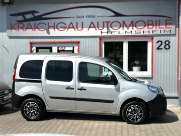 Car image 2