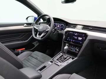 Car image 41