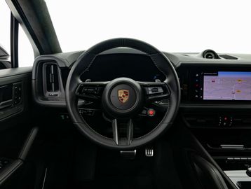 Car image 33