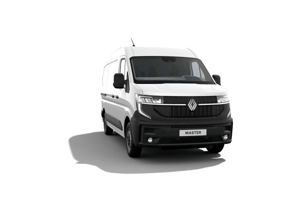 Renault Master Van L2H2 dCi 130 Advance 96 kW image number 3