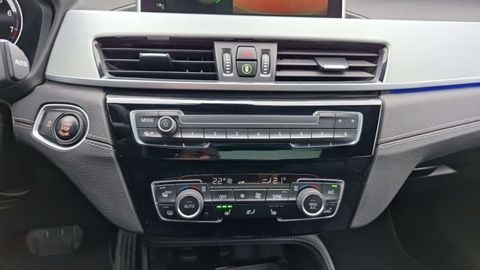 Car image 36