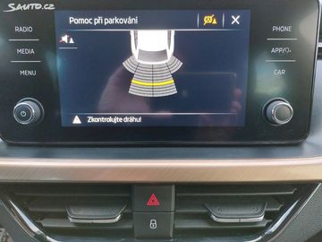 Car image 23