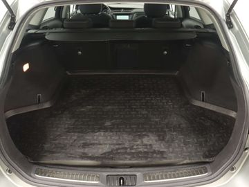 Car image 37