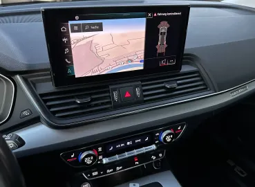 Car image 34