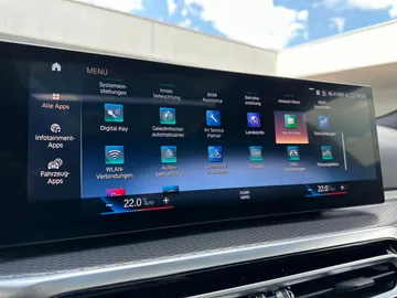 Car image 38