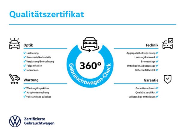 Volkswagen Tiguan 2.0 TDI 4Motion R-Line DSG 147 kW image number 11