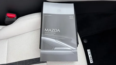 Car image 47