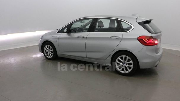 BMW 225 Active Tourer xe xDrive 165 kW image number 37