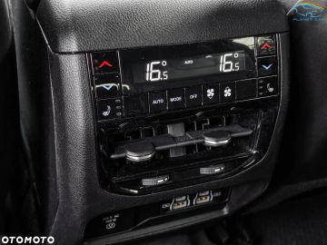 Car image 39