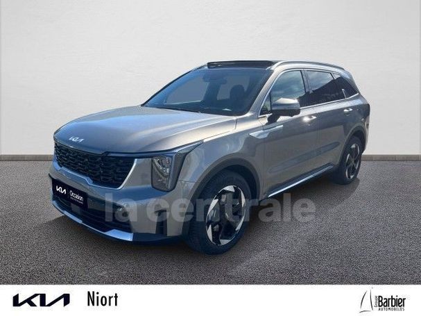 Kia Sorento 1.6 T-GDI 185 kW image number 1