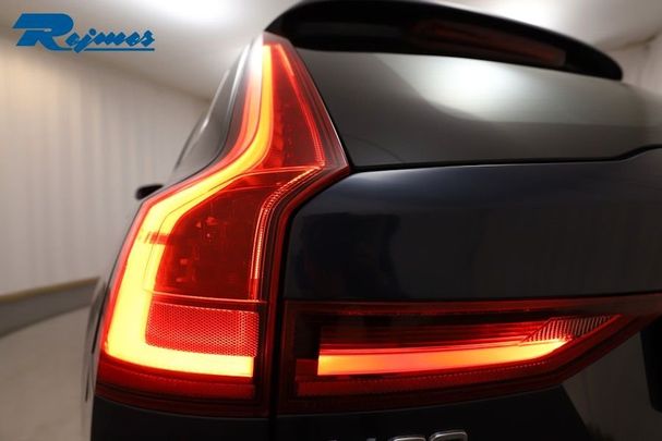 Volvo V90 T4 Momentum 140 kW image number 18