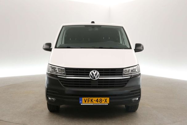 Volkswagen T6 Transporter DSG 110 kW image number 3