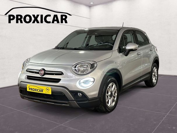 Fiat 500X 1.0 85 kW image number 1