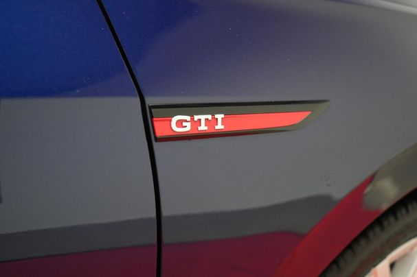 Volkswagen Golf GTI Clubsport DSG 221 kW image number 18