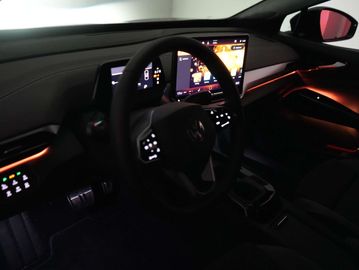 Car image 36