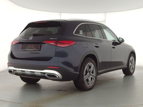 Mercedes-Benz GLC 300 198 kW image number 2