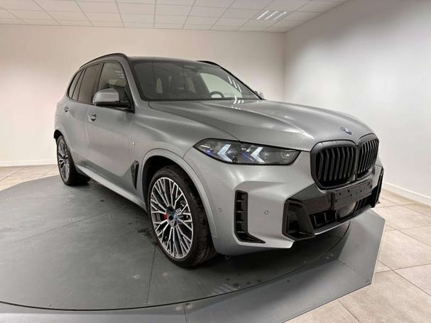 BMW X5 xDrive 234 kW image number 2