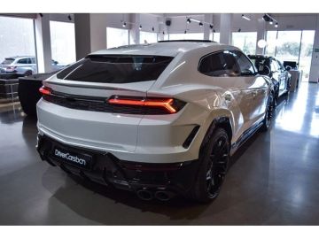 Car image 35