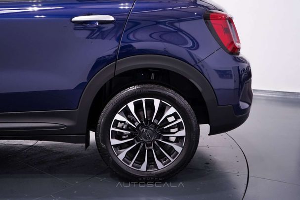 Fiat 500X 1.3 MultiJet 70 kW image number 26