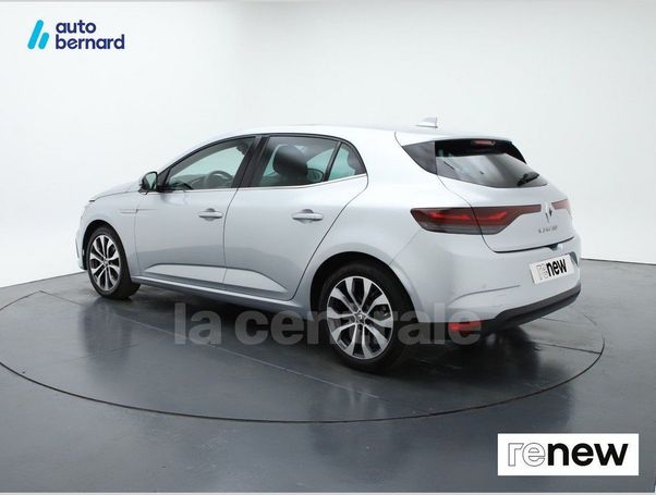 Renault Megane 103 kW image number 5