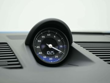 Car image 45