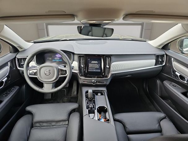 Volvo V90 B4 Plus 145 kW image number 7