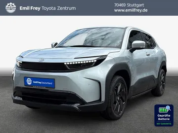 Car image 1