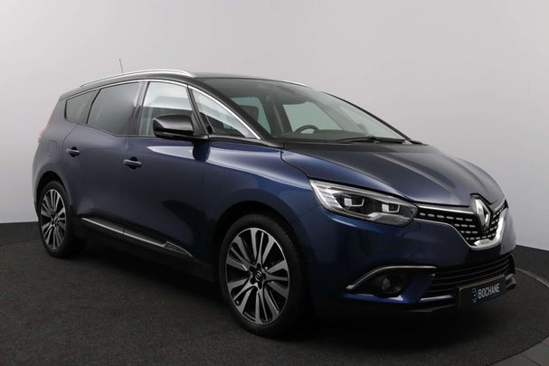 Renault Grand Scenic TCe EDC 117 kW image number 2