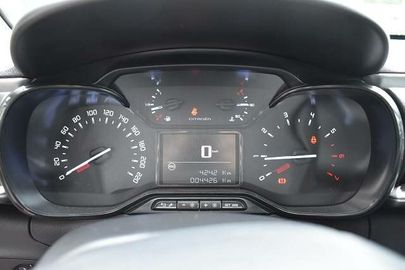 Car image 21