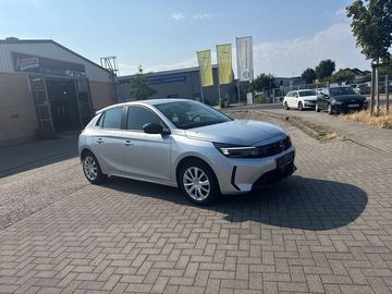 Car image 24