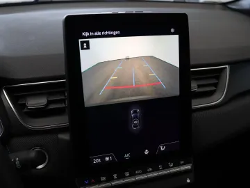 Car image 46